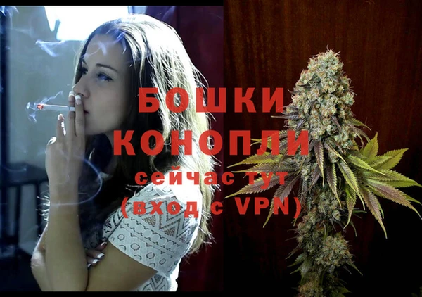 кокс Магас